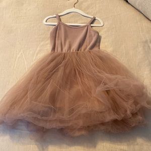 Party dress